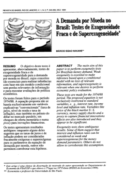 Acesse a publica&ccedil;&atilde;o