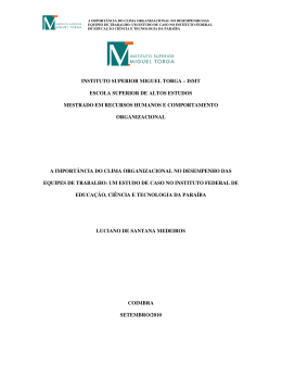 DISSERTACAO LUCIANO ATUALIZADA-2