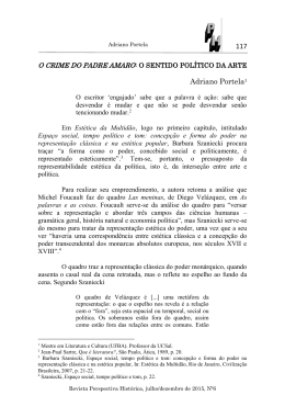 117 Adriano Portela1 - Revista Perspectiva Histórica