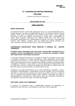 Descri&ccedil;&atilde;o - cmoortopedia.com.br