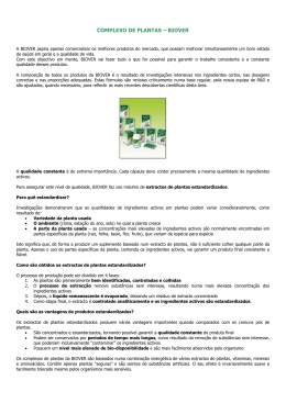 informa&ccedil;&otilde;es em