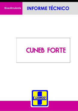 CUNEB FORT EE