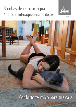 letak-leporelo-2014-revel-screenPT-web - Bombas de calor ar