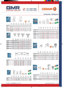 Osram