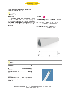 ANEXO X-ESP TECNICAS AREA INTERNA