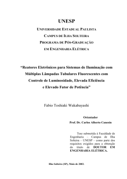 wakabayashi_ft_dr_ilha_prot