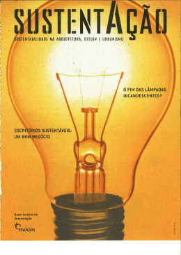 fluorescente tubular