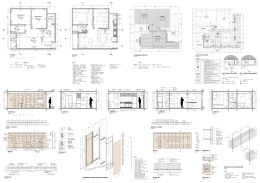 DORMIT&Oacute;RIO 1 DORMIT&Oacute;RIO 2 BANHO COZINHA