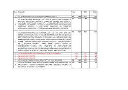 Saldo SRP 66-2013