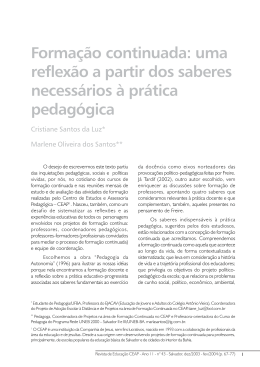 ed43-forma&ccedil;&atilde;o continuada-cris&marlene-OK