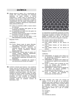 QU&Iacute;MICA - Simetrico
