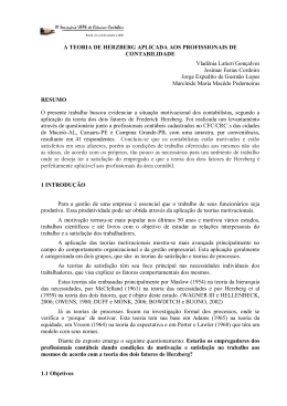 Artigo 43