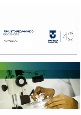 seu texto aqui seu texto aqui enfermagem
