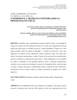Jos&eacute; Ferreira J&uacute;nior e Patr&iacute;cia Azambuja