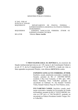 den&uacute;ncia