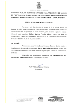 Mafran Martins Ferreira Júnior