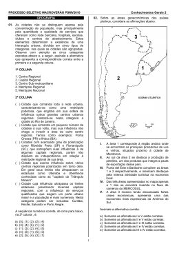 prova02 dia 05.07 - Comvest
