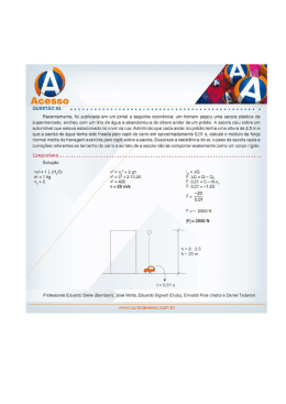 3 - Gazeta do Povo