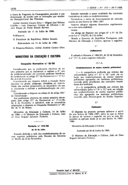 1858 - Instituto Politécnico de Viseu