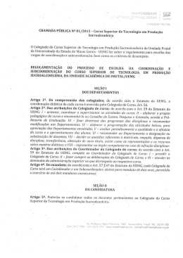 Scanned Document - Intranet