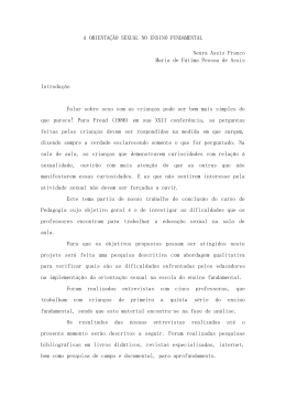 62. Neura Assis Franco e Maria de F&aacute;tima Pessoa de Assis