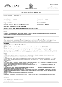 les04401-sociologia-iv