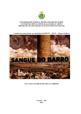 (C&oacute;pia de DISSERTA&Ccedil;&Atilde;O