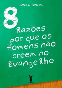 baixar livro completo