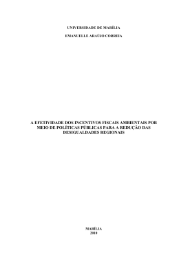 Texto na &Iacute;ntegra 0,8MB