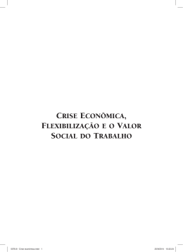5078.8 - Crise econ.mica.indd