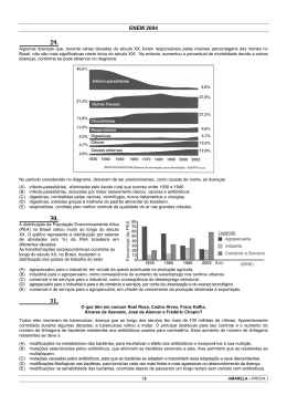 SaberesPraticasAvaliativas_parte 2 - RI UFU