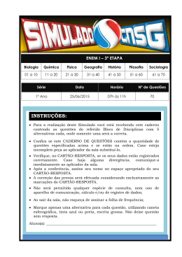 25/06/2015 Enem I