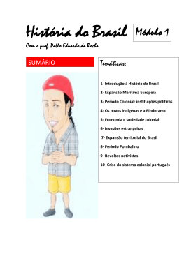 apostila_teorica_historia_cursinho_ufrn