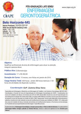 (enfermagem gerontol&oacute;gica.cdr)