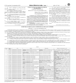 ISSN 1677-7042