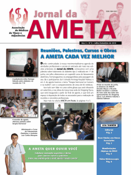 Jornal 9