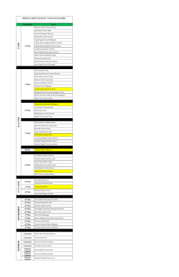 C&oacute;pia de Inscri&ccedil;&atilde;o - VI Gala Anual de Educa&ccedil;&atilde;o xlsx B.xlsx