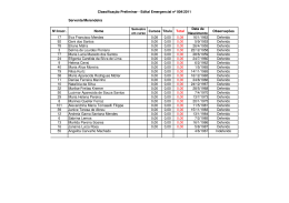 0.776746001304450086_servente_merendeira pdf