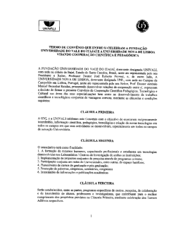 Conv&eacute;nio_UNIVALI