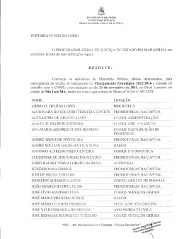 _ ,ALCIONARA SO SOCORRO FERREIRA SANTOS