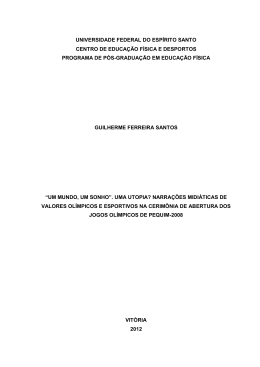 Guilherme Ferreira Santos - Disserta&ccedil;&atilde;o