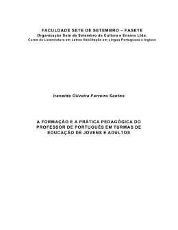 Visualizar monografia