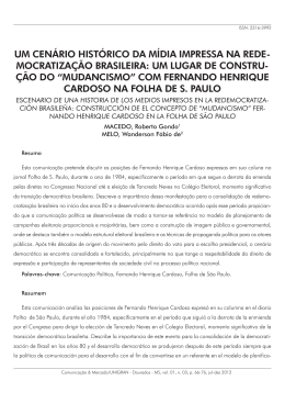 Artigo Completo
