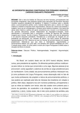 Artigo em PDF