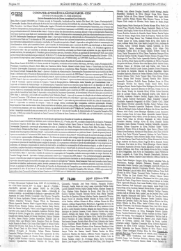 18650 20072009 pag 30