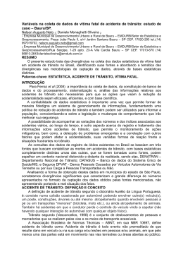 AVM FACULDADE INTEGRADA