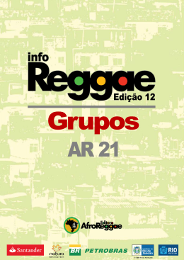 InfoReggae-Grupos-Ed12-AR-21