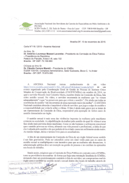 Leia Documento aqui
