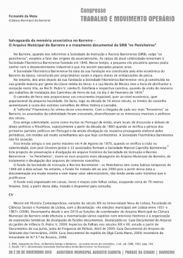 Fernando Mota
