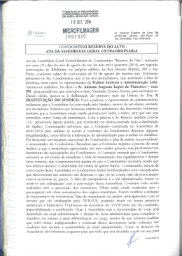 .&Iacute;&iacute;iHubert 1891320